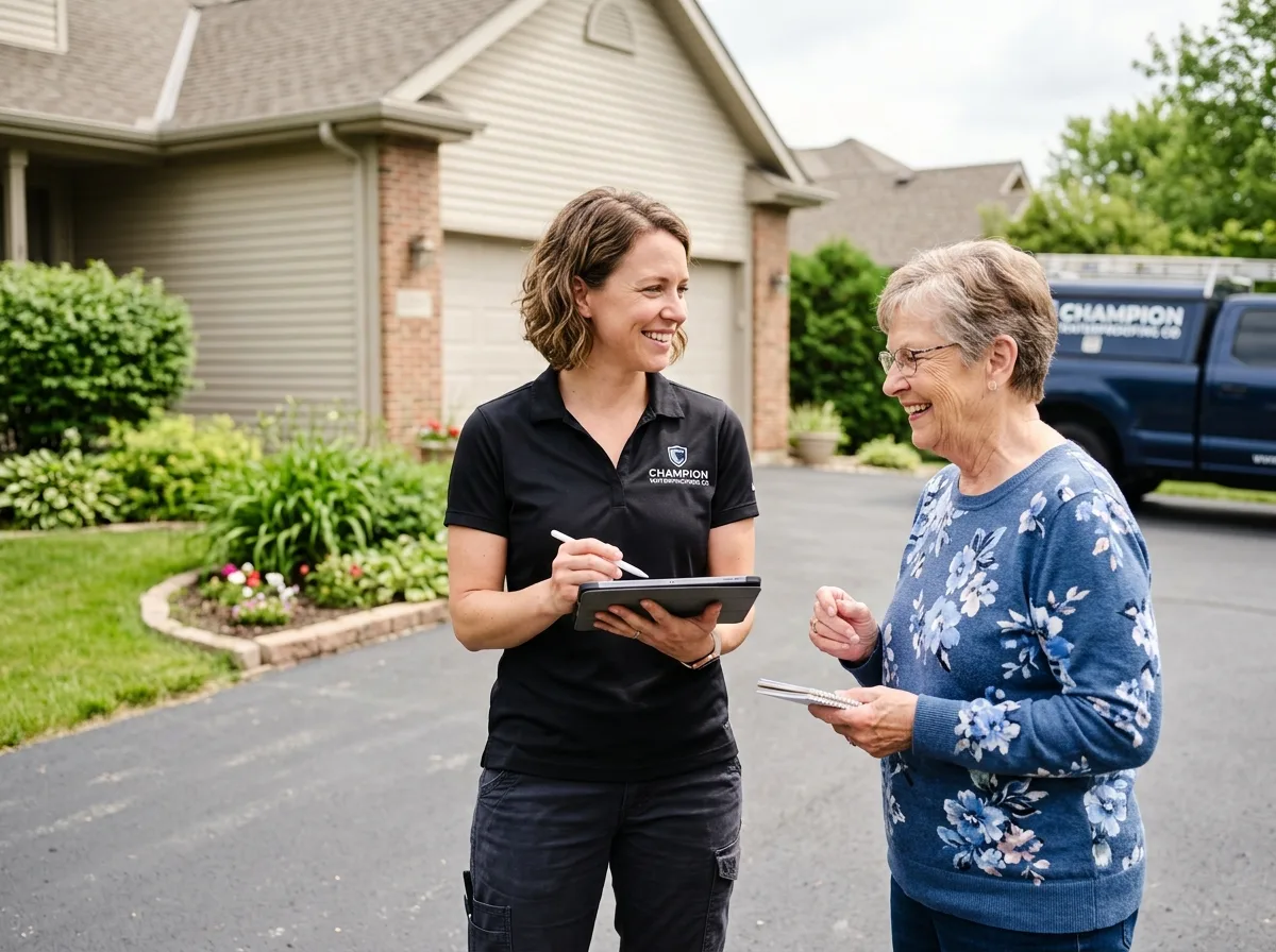 Basement Waterproofing New Springfield, OH FAQs